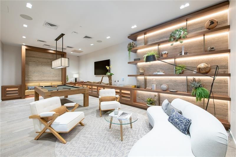 2200 N Ocean Blvd S1501