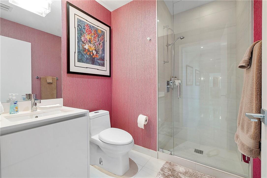 2200 N Ocean Blvd S1501