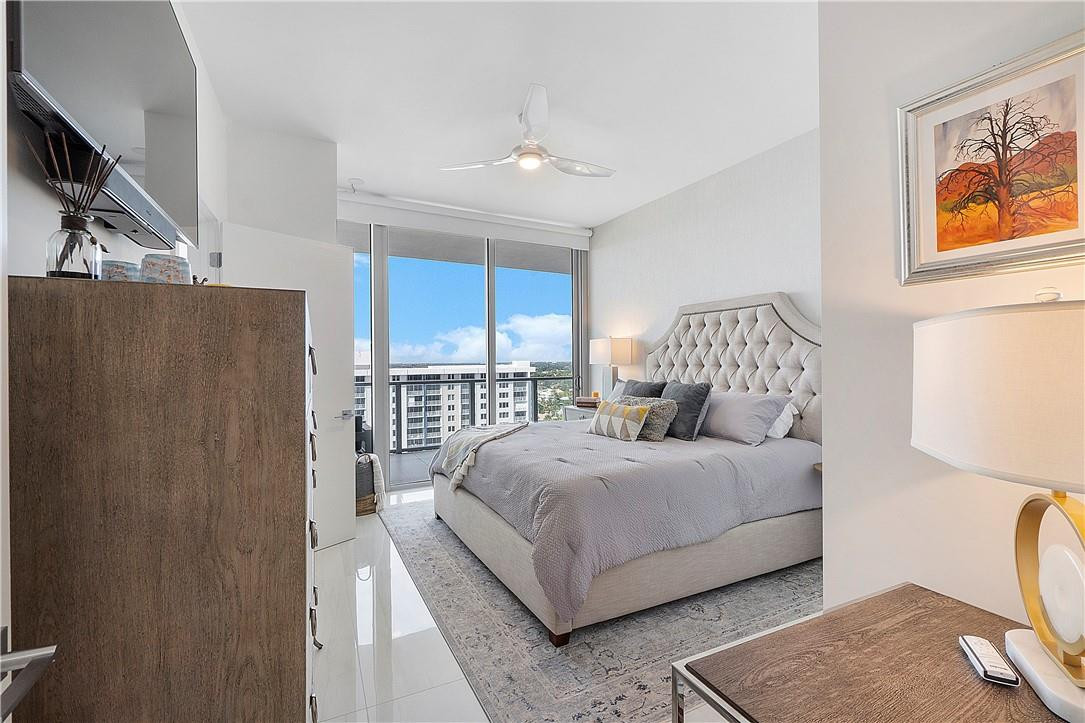 2200 N Ocean Blvd S1501