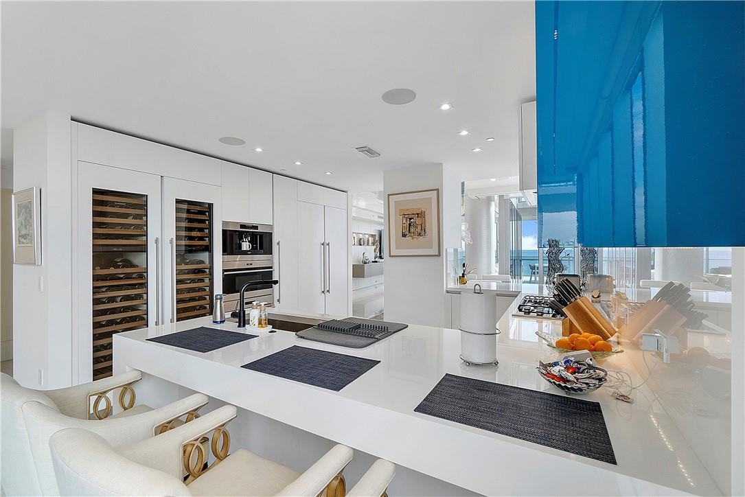 2200 N Ocean Blvd S1501