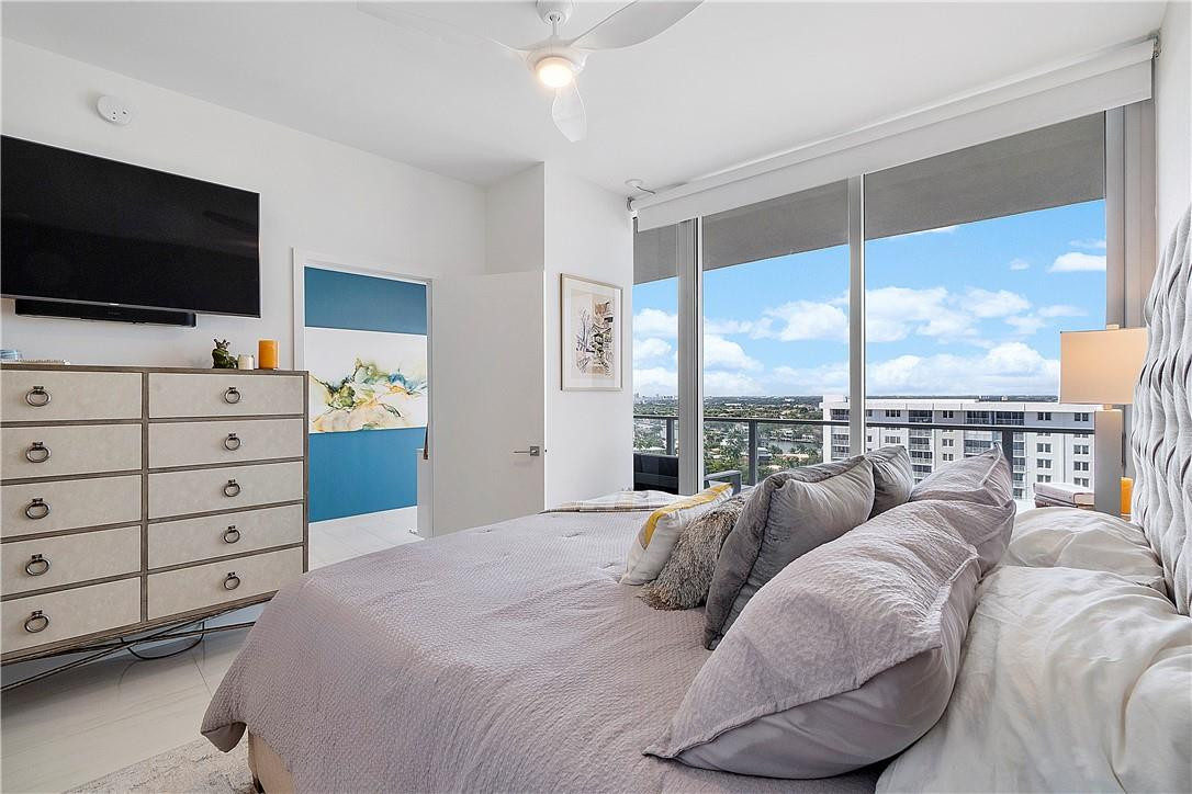 2200 N Ocean Blvd S1501