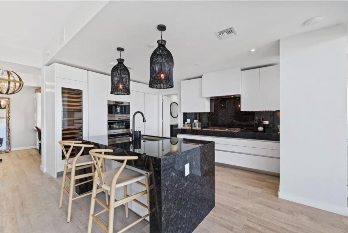 2200 N Ocean Blvd N704