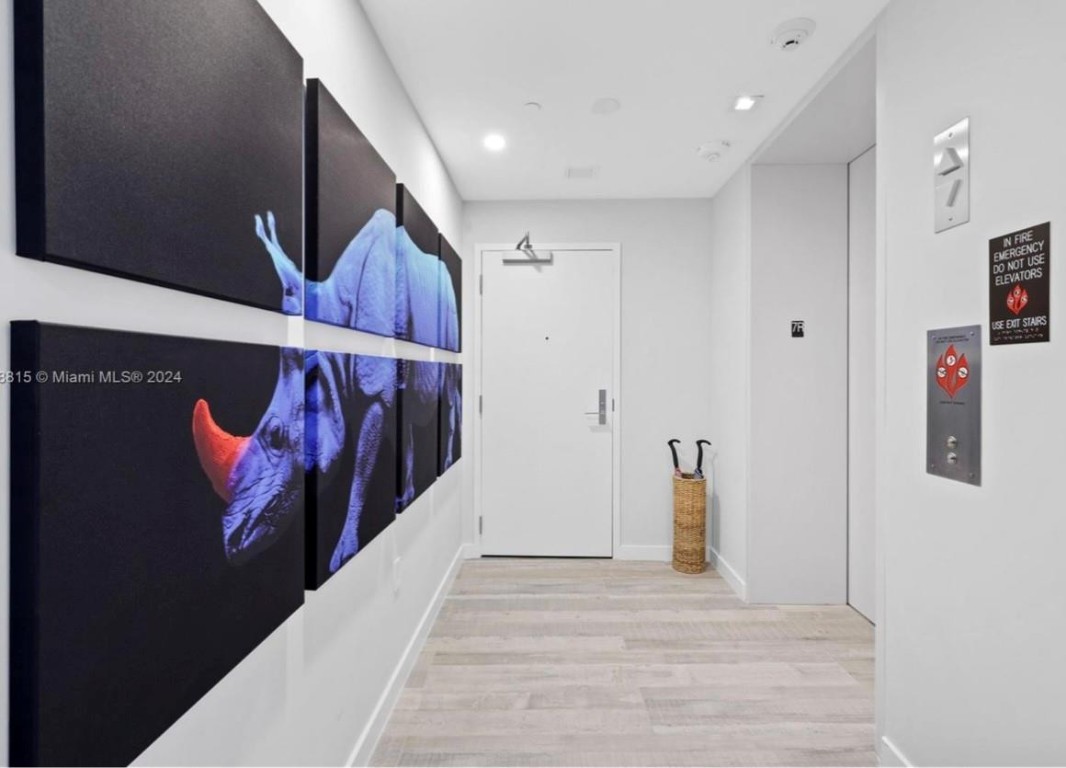 2200 N Ocean Blvd N704