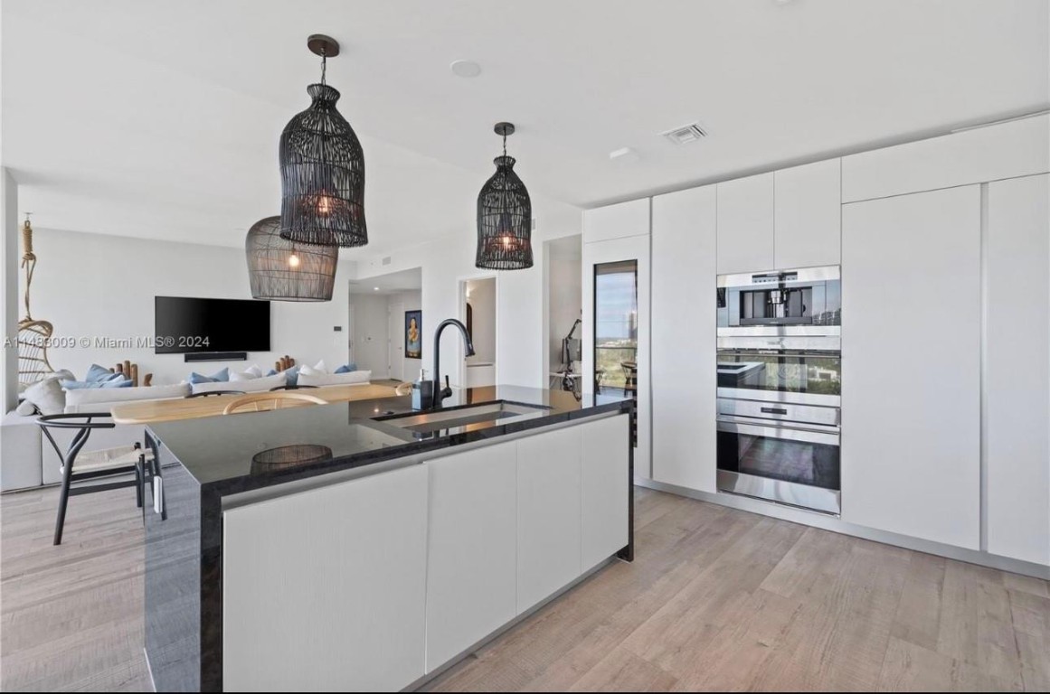 2200 N Ocean Blvd N704