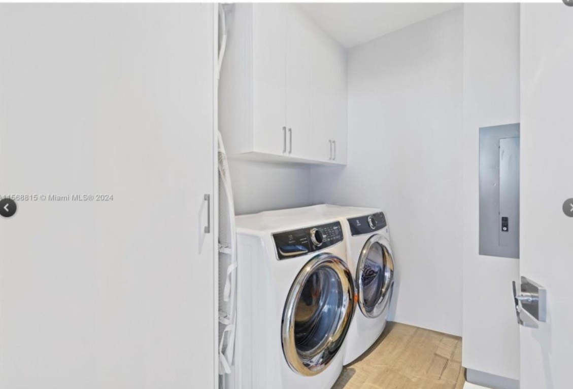 2200 N Ocean Blvd N704