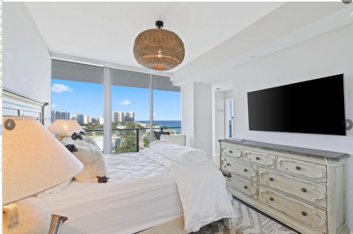 2200 N Ocean Blvd N704