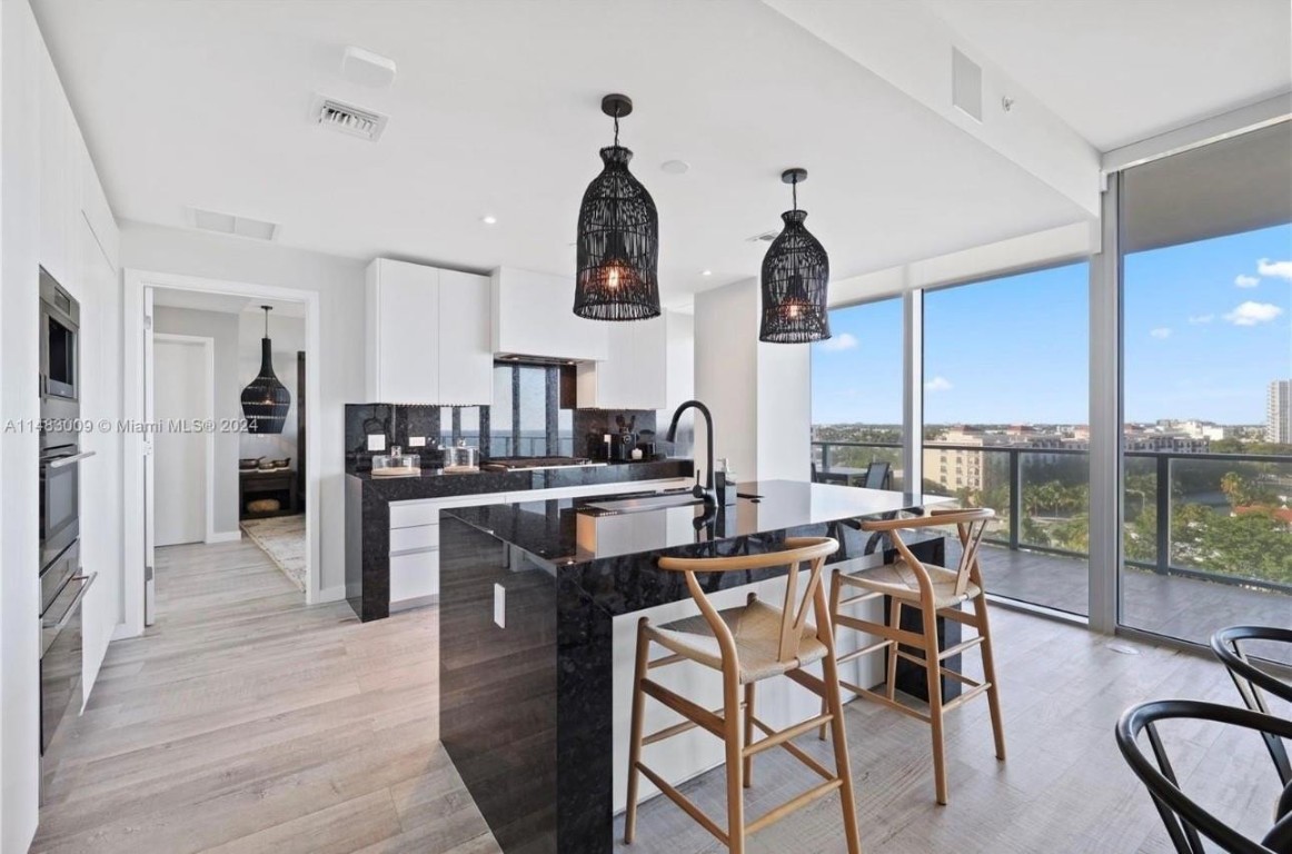 2200 N Ocean Blvd N704