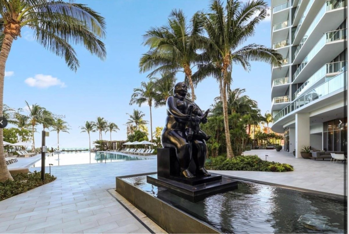 2200 N Ocean Blvd N704