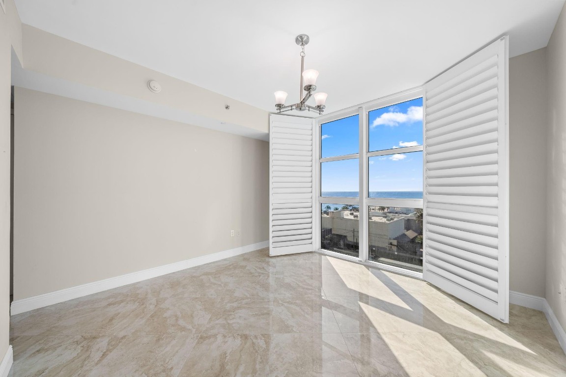 101 S Fort Lauderdale Beach Blvd 901