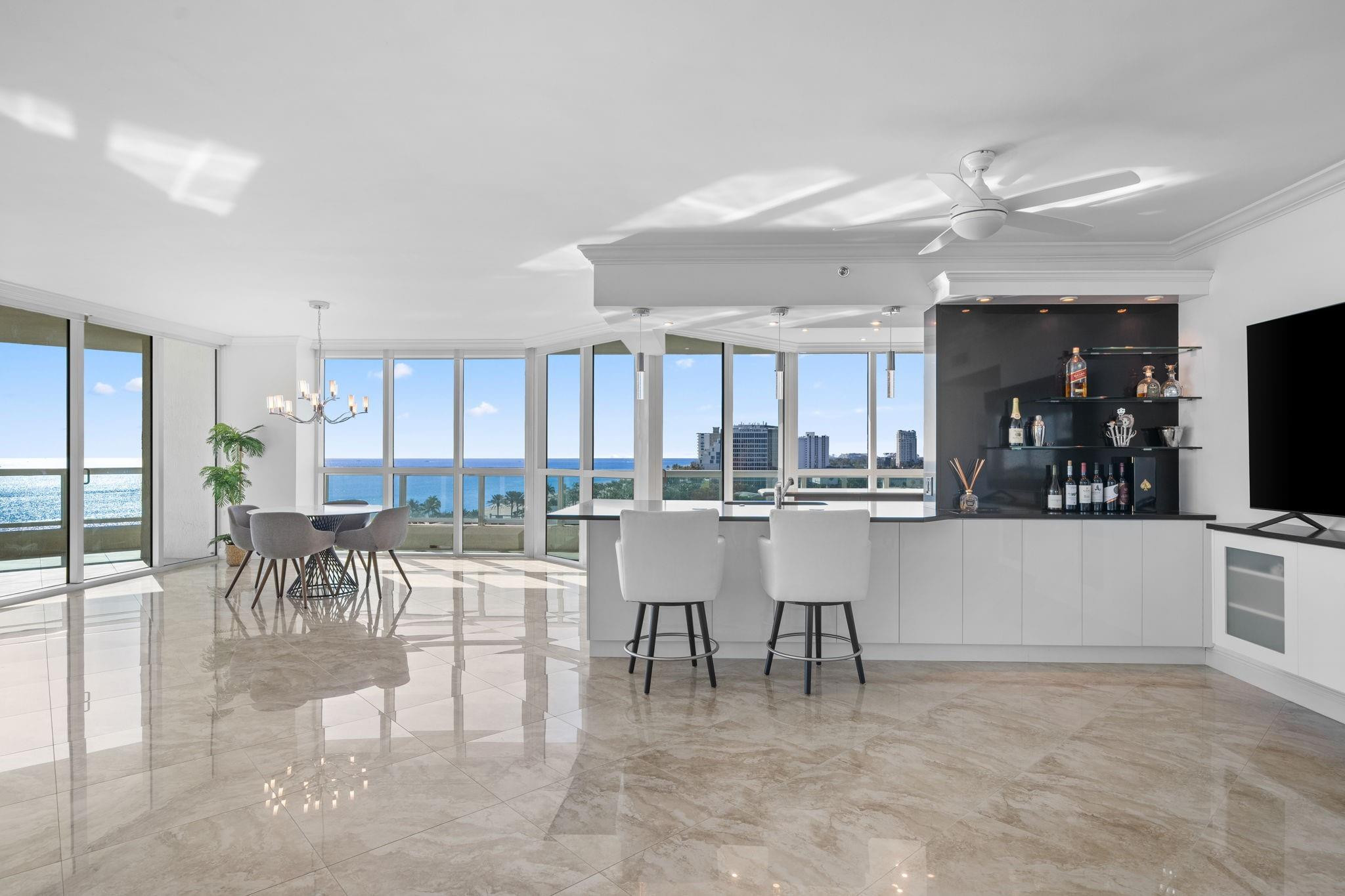 101 S Fort Lauderdale Beach Blvd 901