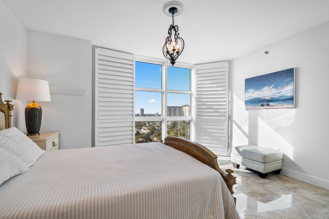 101 S Fort Lauderdale Beach Blvd 901