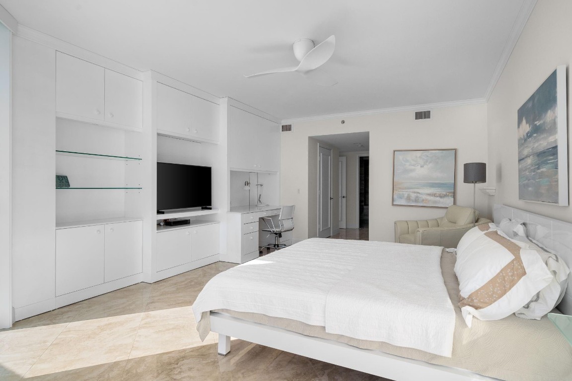 101 S Fort Lauderdale Beach Blvd 901