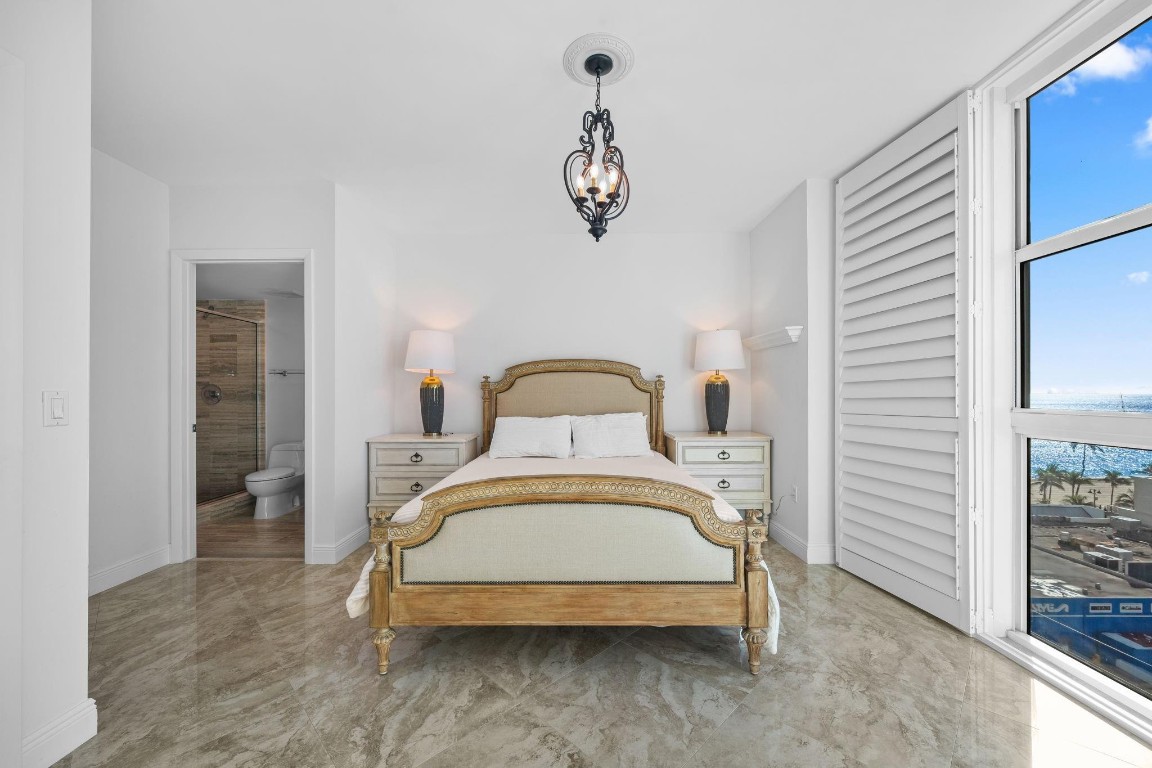 101 S Fort Lauderdale Beach Blvd 901