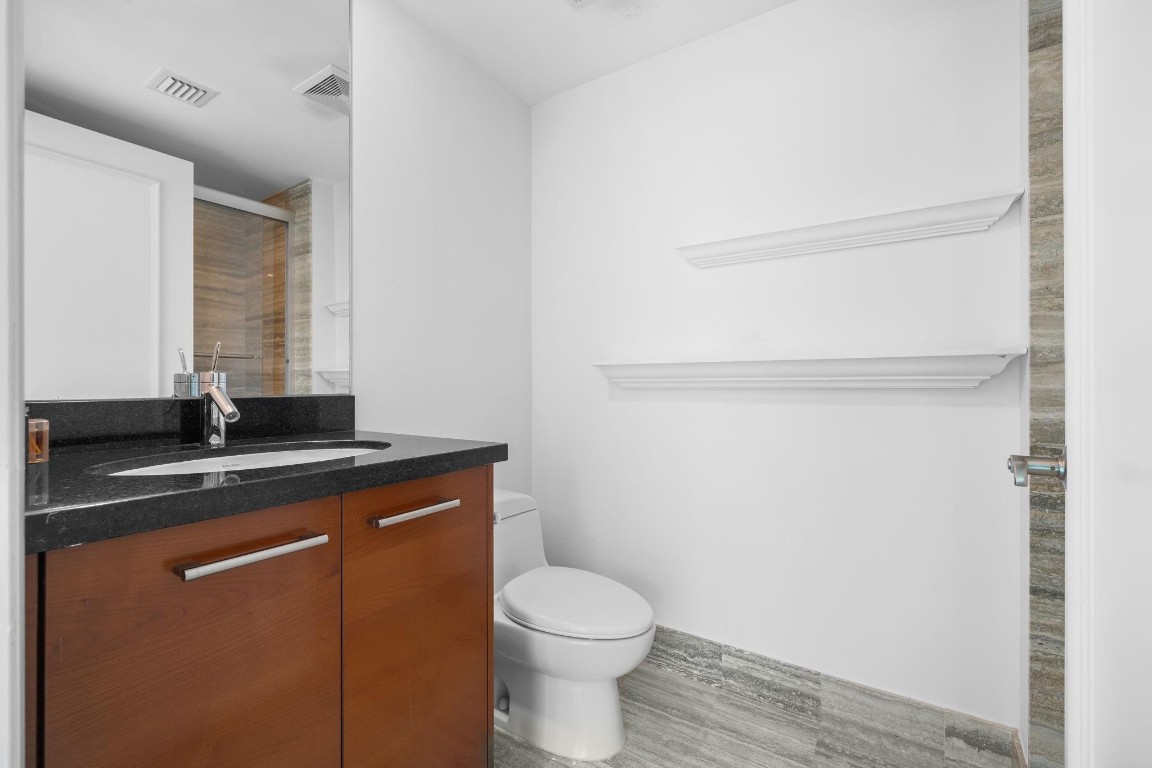 101 S Fort Lauderdale Beach Blvd 901