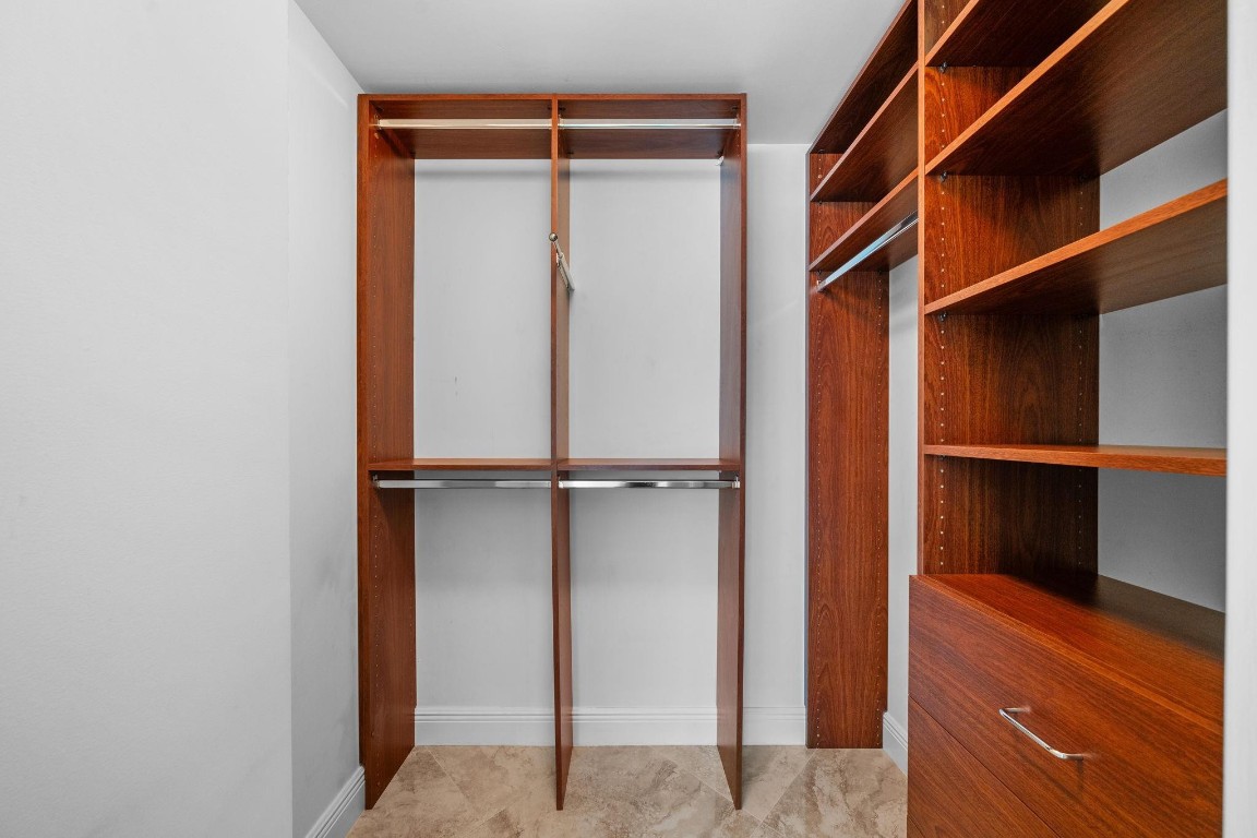 101 S Fort Lauderdale Beach Blvd 901