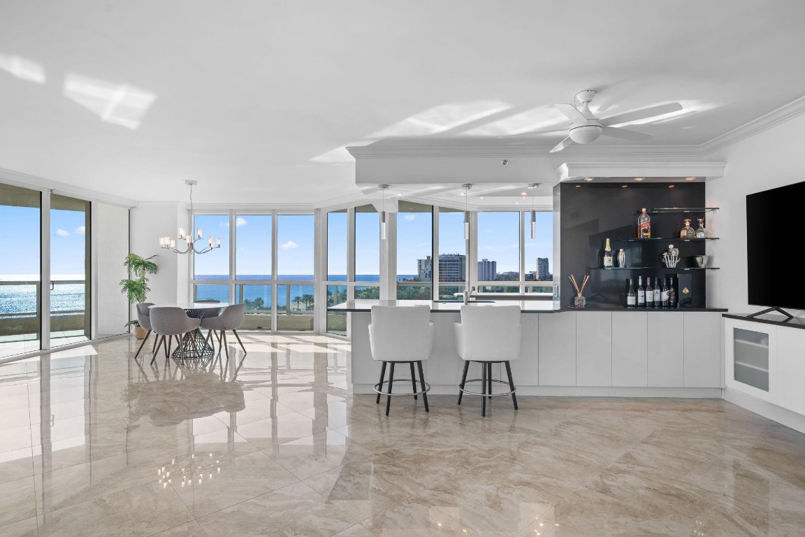 101 S Fort Lauderdale Beach Blvd 901