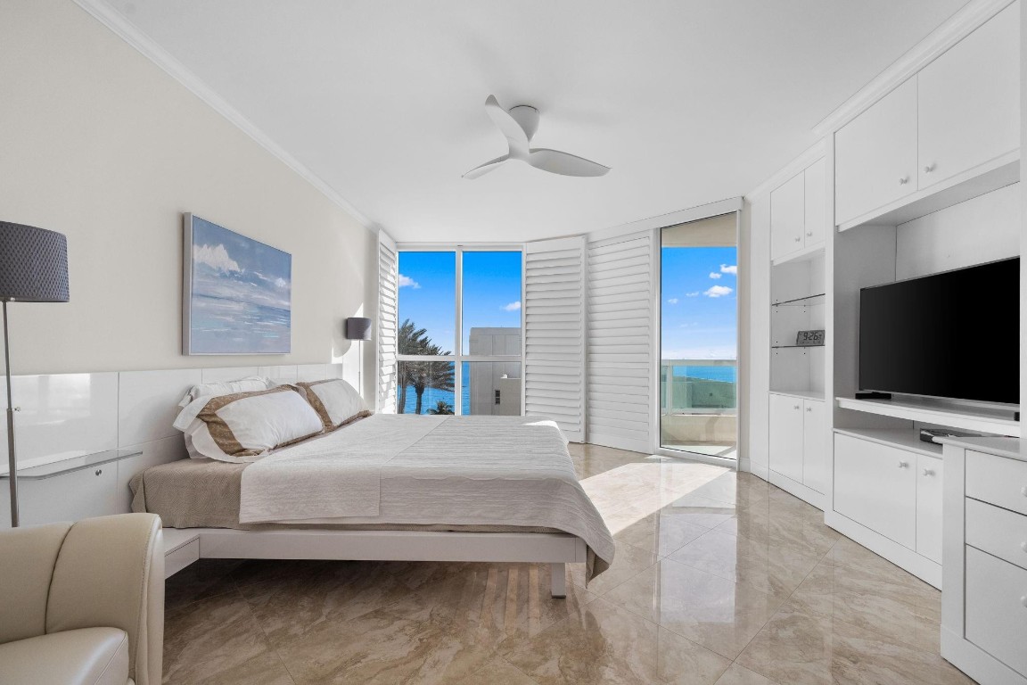 101 S Fort Lauderdale Beach Blvd 901