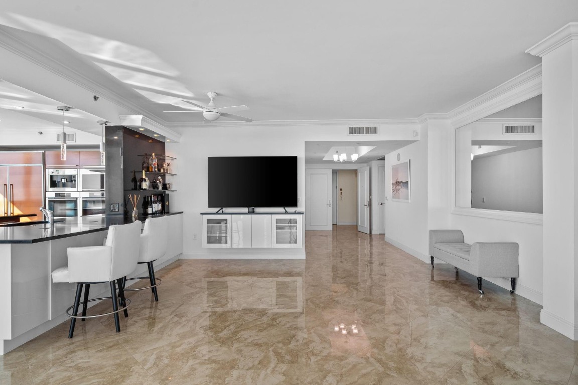 101 S Fort Lauderdale Beach Blvd 901