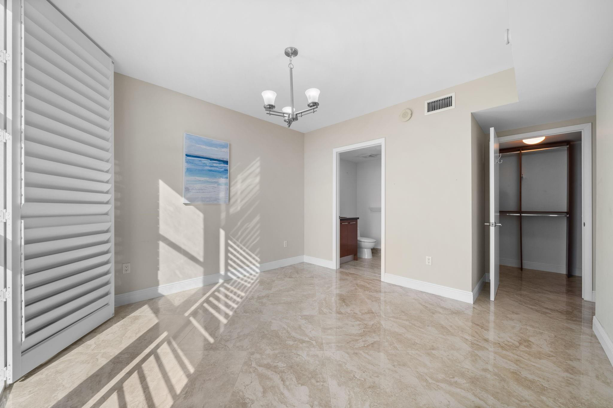 101 S Fort Lauderdale Beach Blvd 901