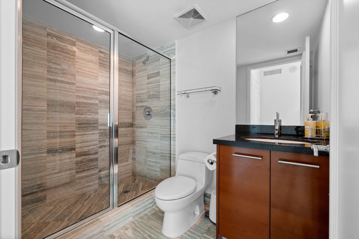 101 S Fort Lauderdale Beach Blvd 901