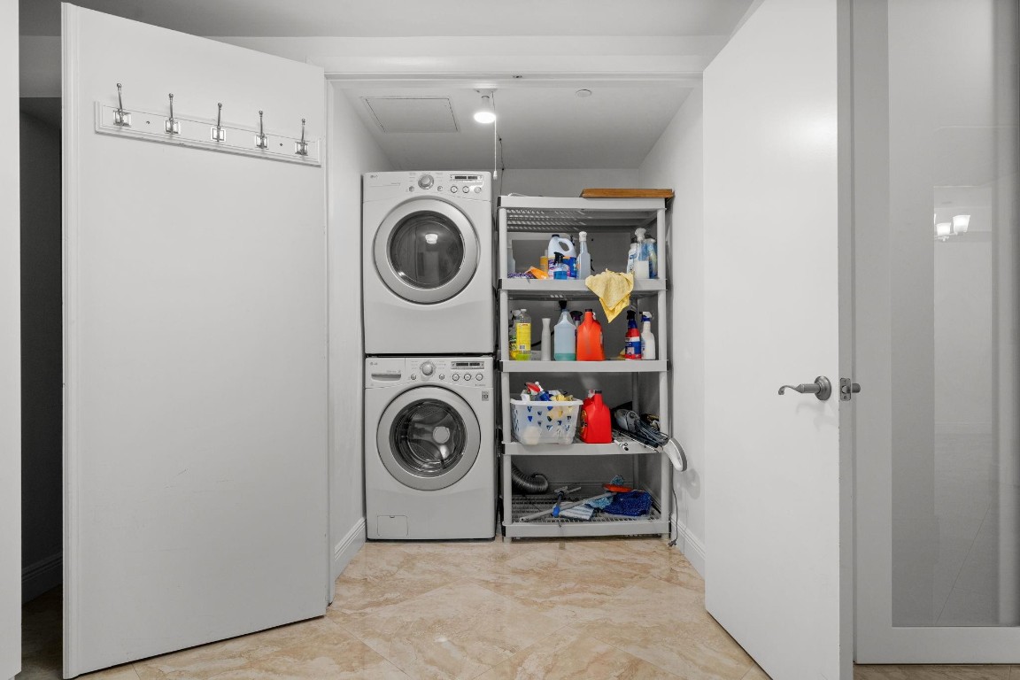 101 S Fort Lauderdale Beach Blvd 901