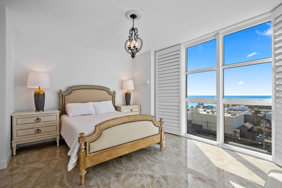 101 S Fort Lauderdale Beach Blvd 901