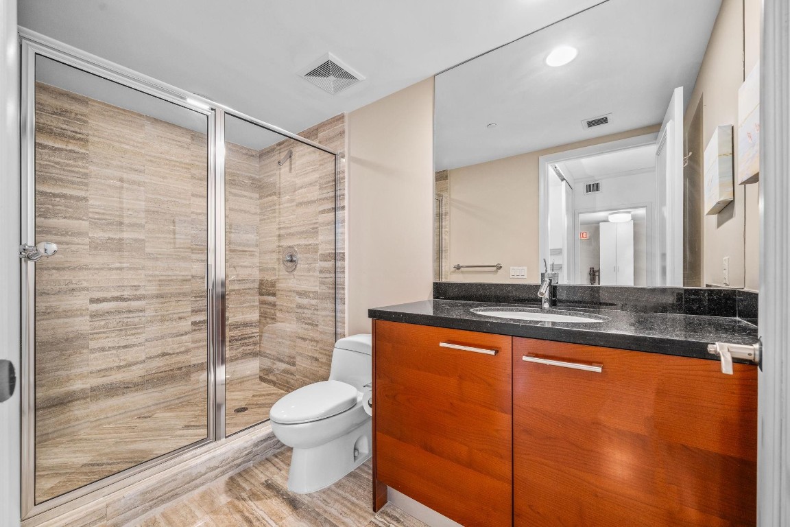 101 S Fort Lauderdale Beach Blvd 901