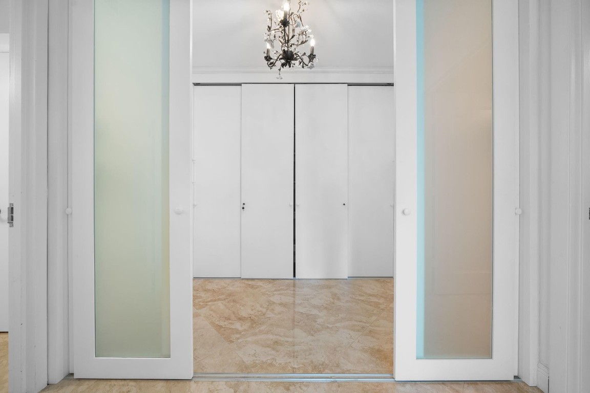 101 S Fort Lauderdale Beach Blvd 901