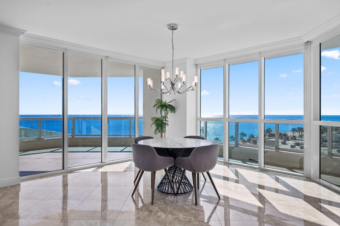 101 S Fort Lauderdale Beach Blvd 901