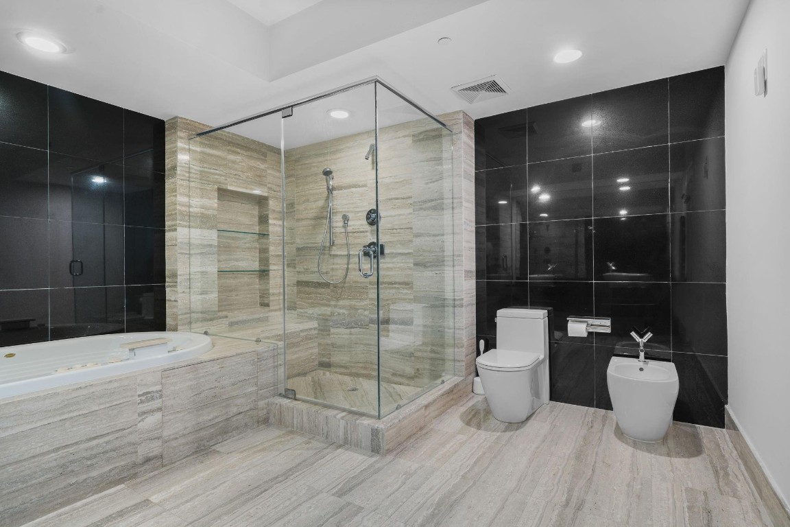 101 S Fort Lauderdale Beach Blvd 901