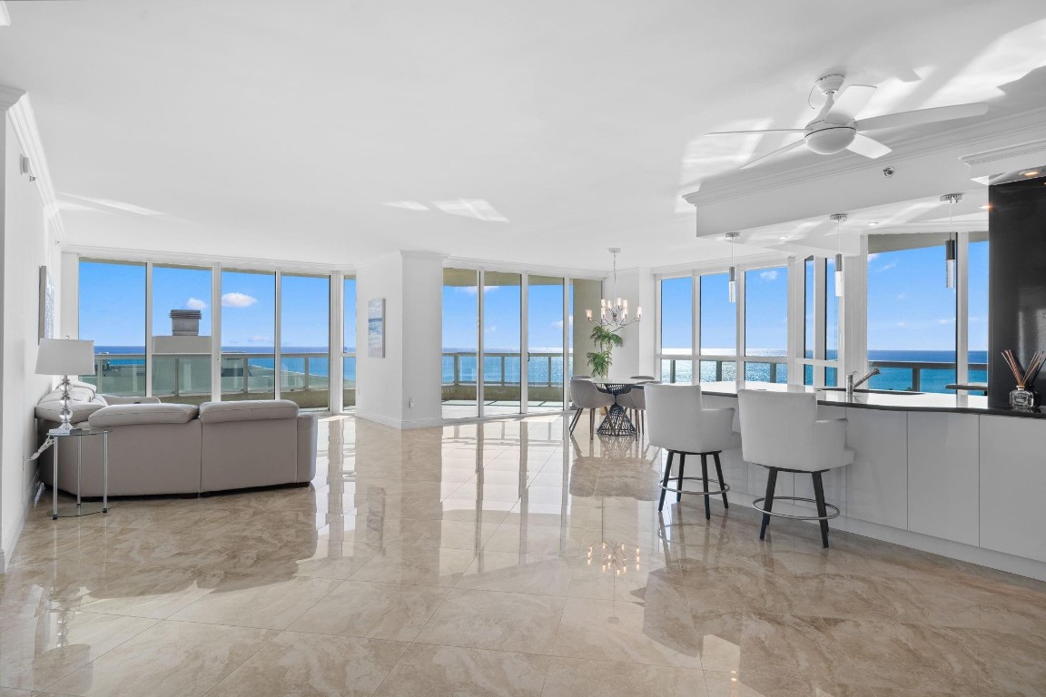 101 S Fort Lauderdale Beach Blvd 901