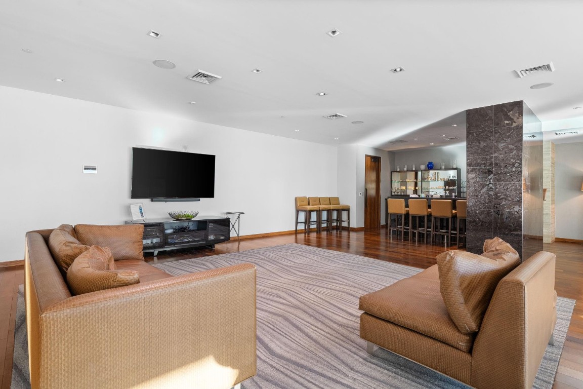 101 S Fort Lauderdale Beach Blvd 901