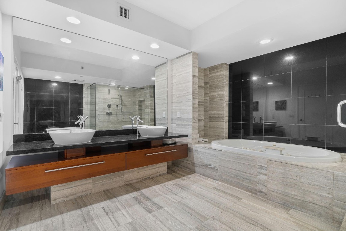 101 S Fort Lauderdale Beach Blvd 901