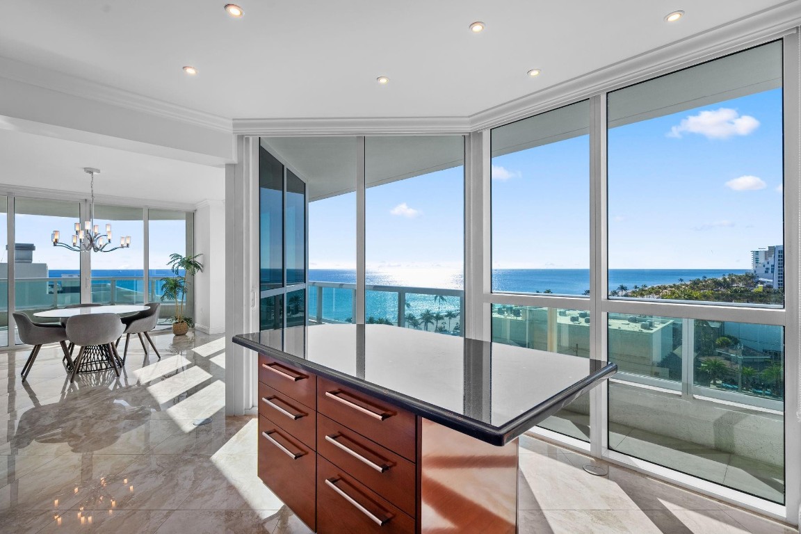 101 S Fort Lauderdale Beach Blvd 901