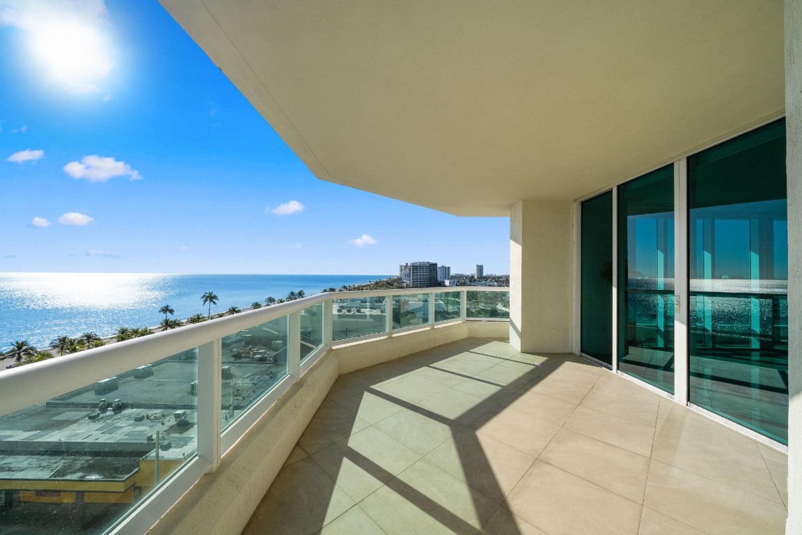 101 S Fort Lauderdale Beach Blvd 901