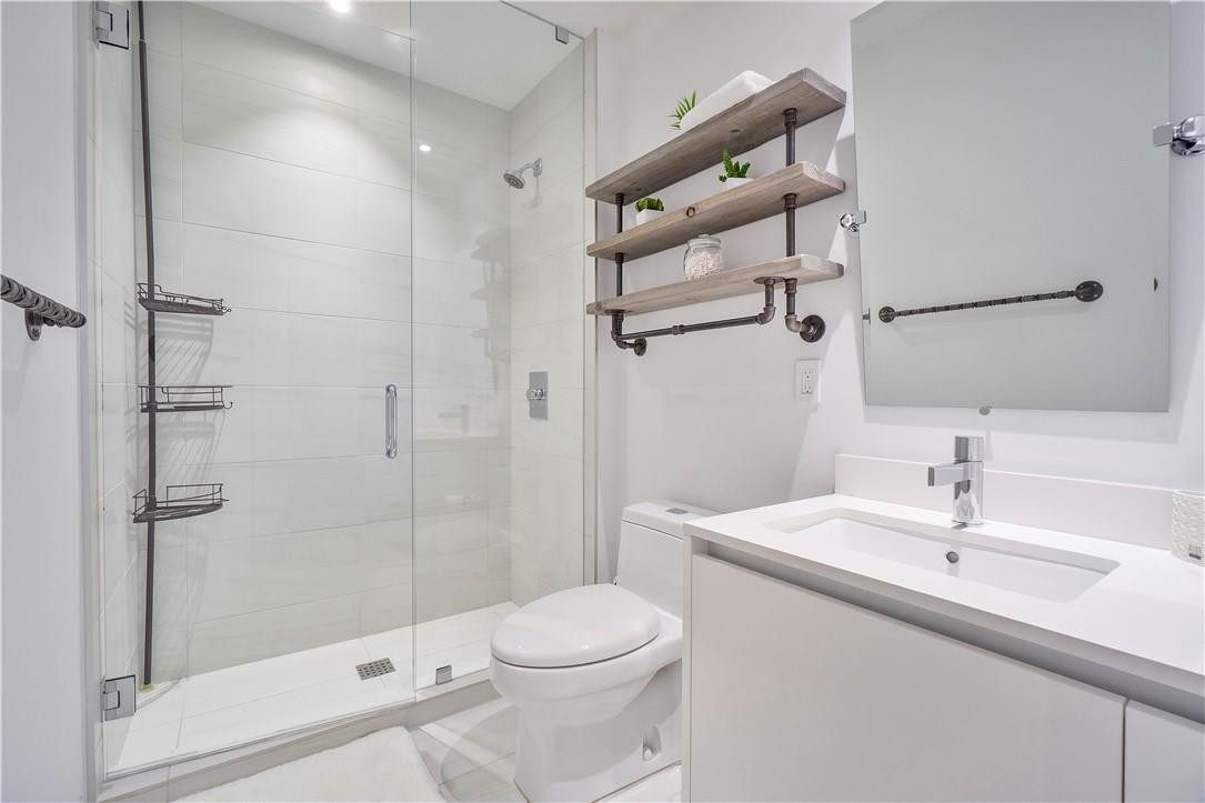 2200 N Ocean Blvd: Unit S405