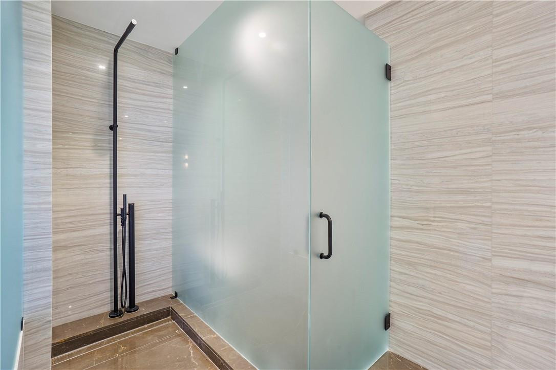 2200 N Ocean Blvd: Unit S405