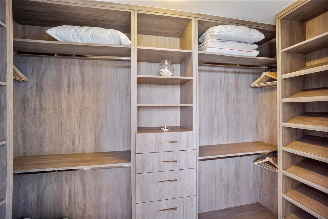 2200 N Ocean Blvd: Unit S405