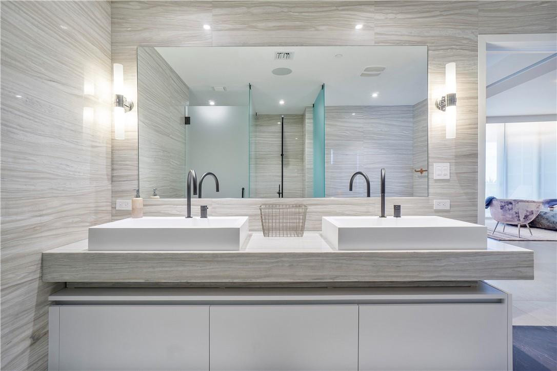 2200 N Ocean Blvd: Unit S405