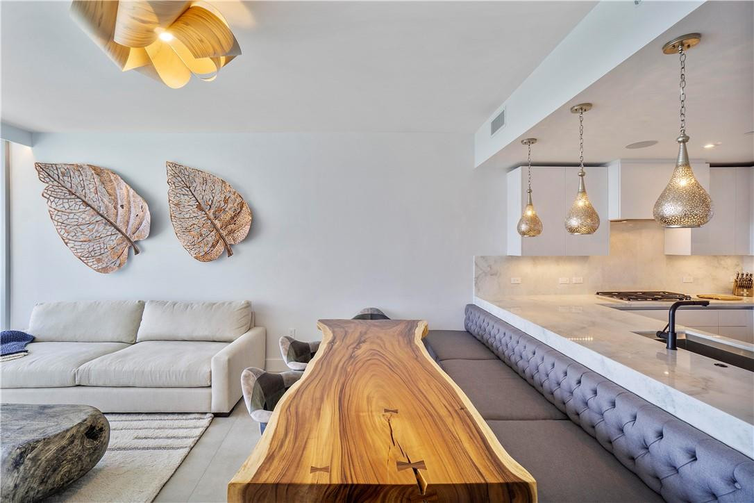 2200 N Ocean Blvd: Unit S405