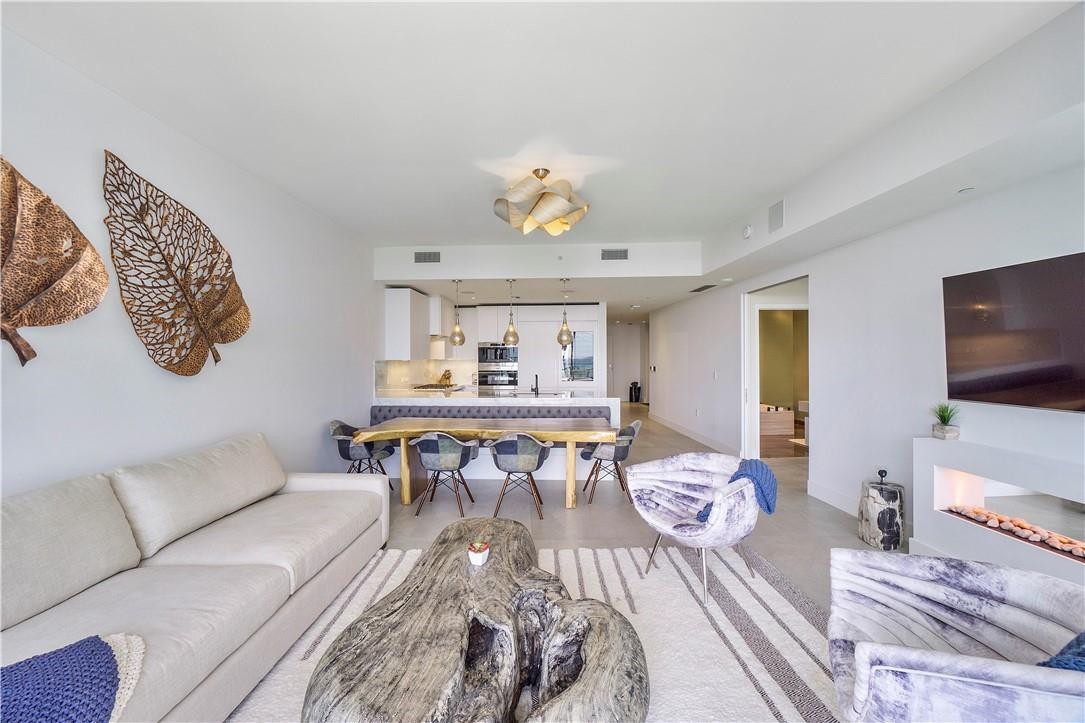 2200 N Ocean Blvd: Unit S405