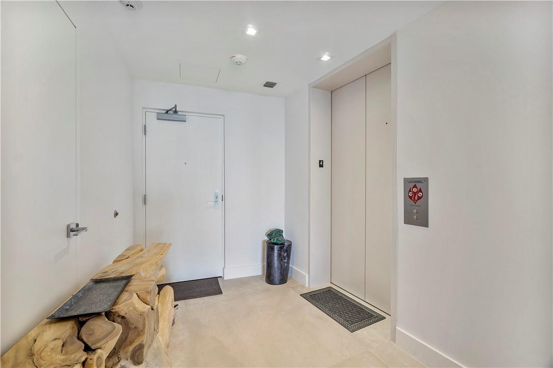 2200 N Ocean Blvd: Unit S405