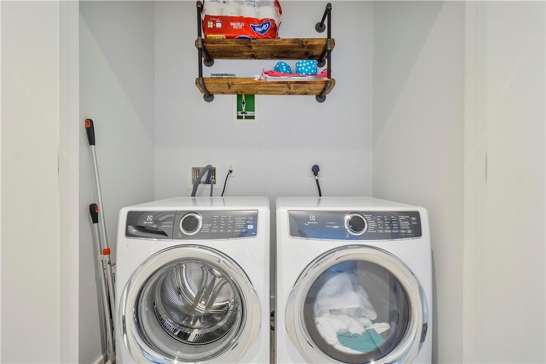 2200 N Ocean Blvd: Unit S405