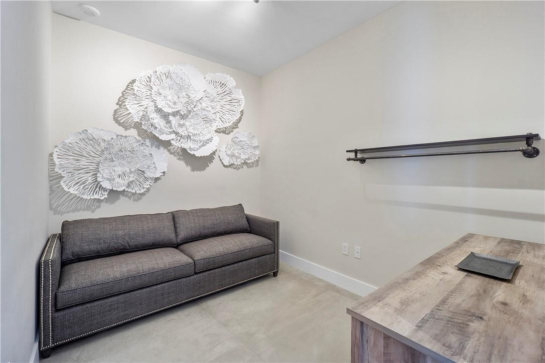 2200 N Ocean Blvd: Unit S405