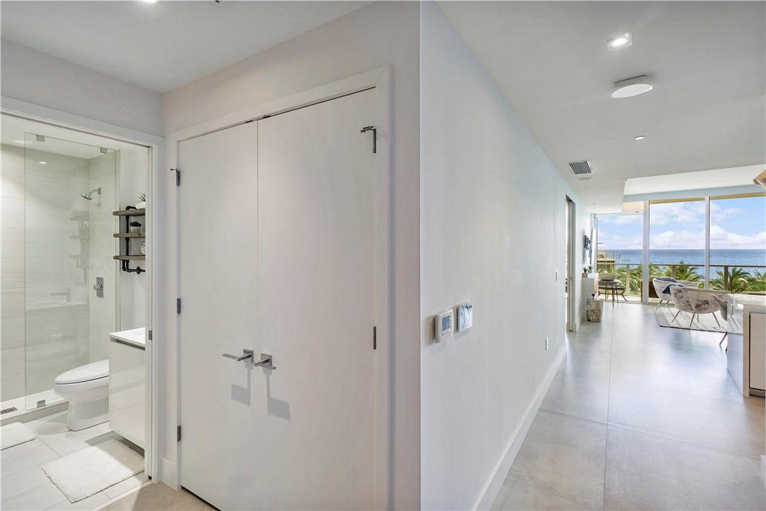 2200 N Ocean Blvd: Unit S405