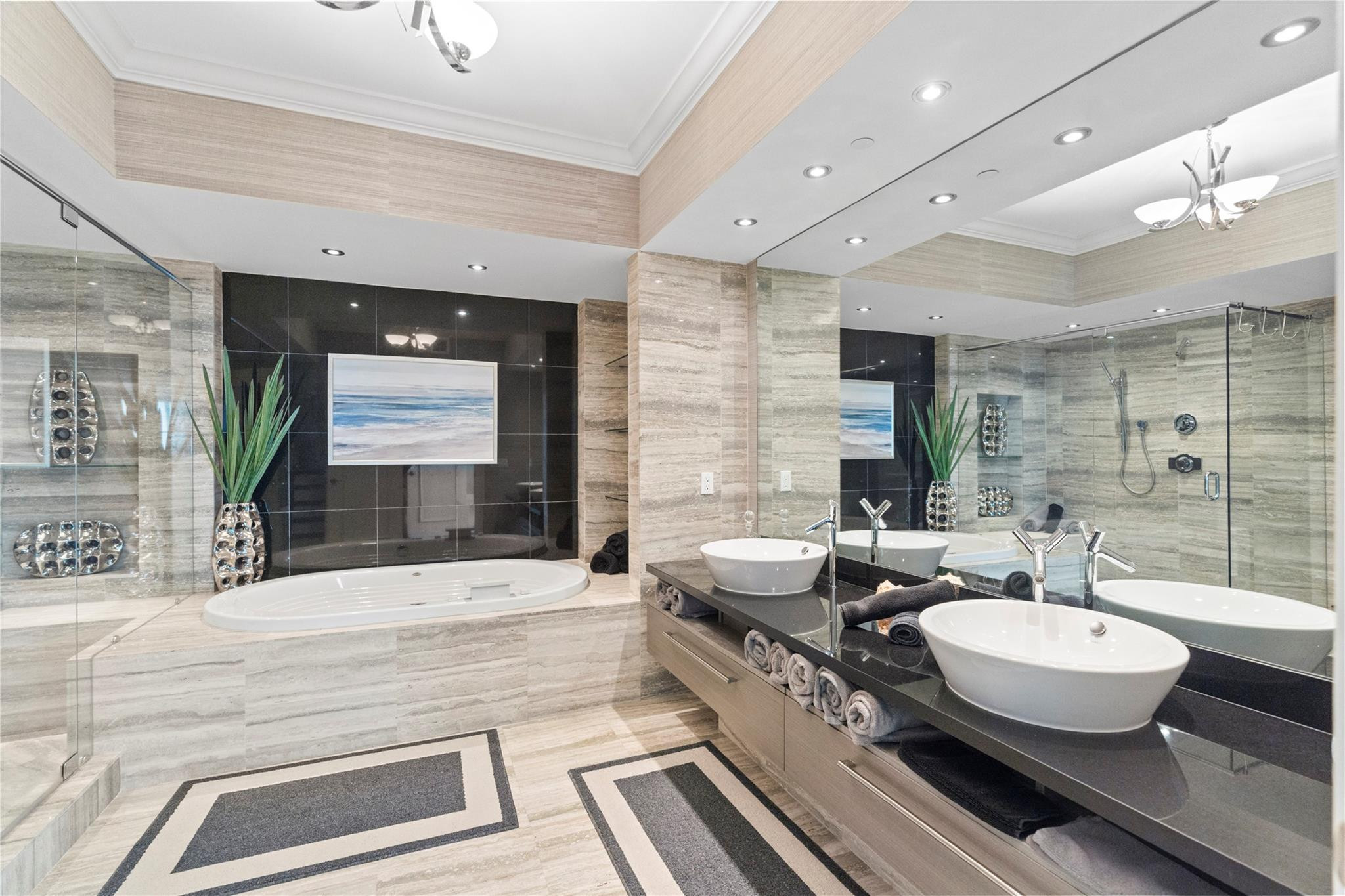 101 S Fort Lauderdale Beach Blvd: Unit 2507