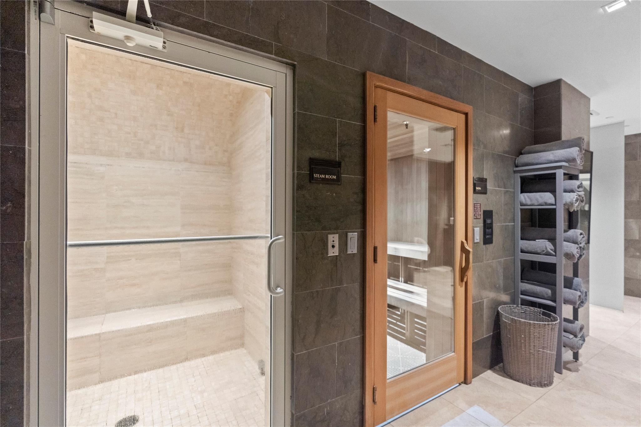 101 S Fort Lauderdale Beach Blvd: Unit 2507