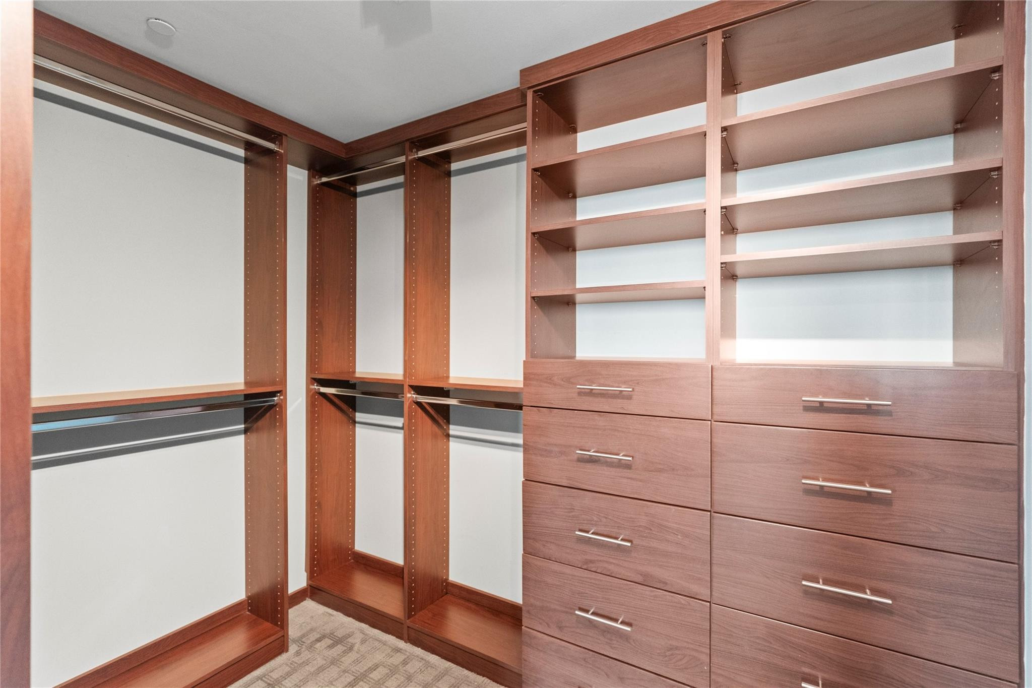 101 S Fort Lauderdale Beach Blvd: Unit 2507