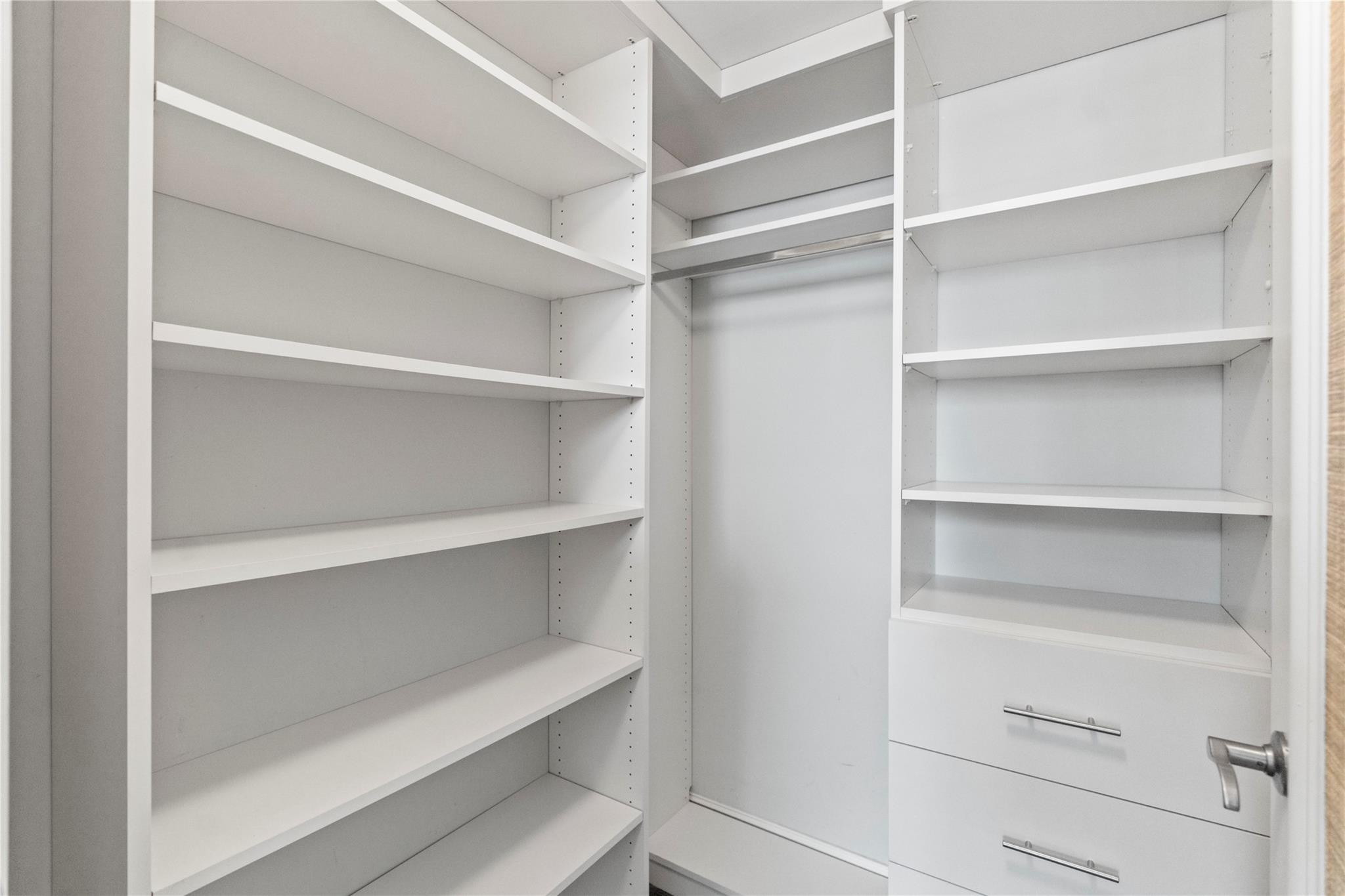 101 S Fort Lauderdale Beach Blvd: Unit 2507