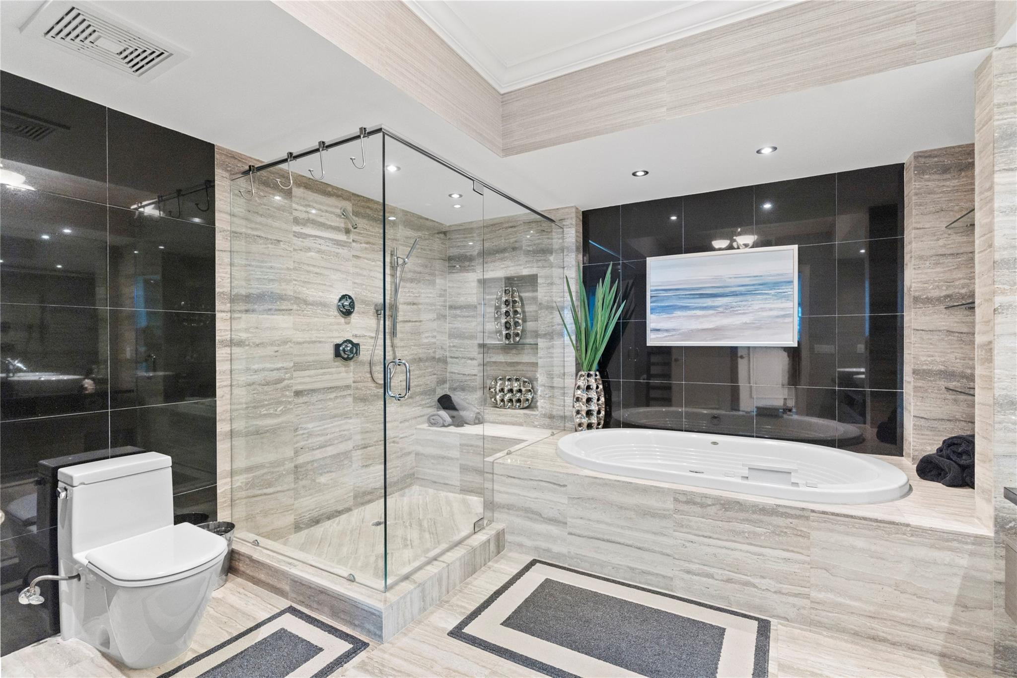 101 S Fort Lauderdale Beach Blvd: Unit 2507